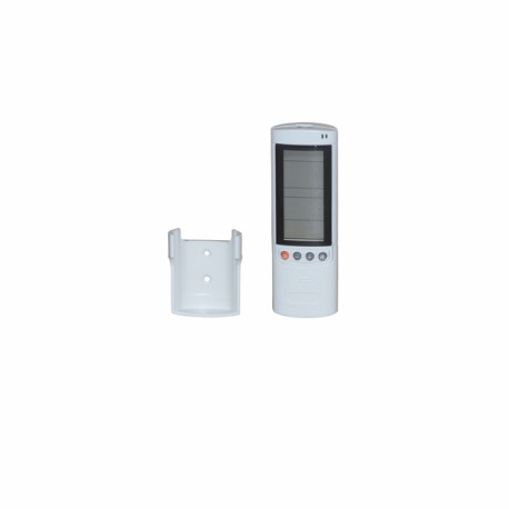 Télécommande IR RC7i-1 - AIRWELL : 7ACEL1796