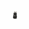 Interrupteur signal - DE DIETRICH CHAPPEE : JJJ008435480