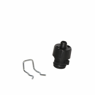Robinet de vidange - VAILLANT : 0010032071