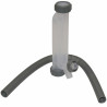 Siphon - DE DIETRICH CHAPPEE : 0287390