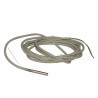Sonde ballon spf pour régulation e8 - lago 0321 - UNICAL : 08261