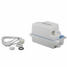 Sanicondens Clim Maxi - SFA - GRANDFORM : SANICONDENS CLIM MAXI