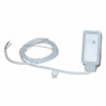Moteur 230 Vac - 3 points, 180Nm - HONEYWELL HOME : M6410L2023