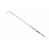 Sonde   - RIELLO : 3013726