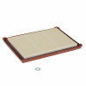 Bruleur econcept 25/ tech      - FERROLI : 39807910