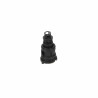 Cartouche - RIELLO : 4R001062