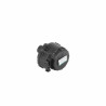 Moteur de la vanne de déviatio - SIME : 6087329