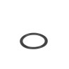 Joint de forme Ø85-66.5-2.5 - CHAFFOTEAUX : 61314753