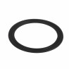 Joint pour flange brûleur - SIME : 6174823