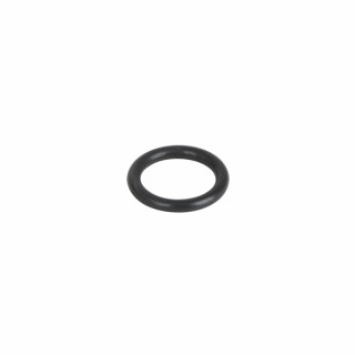 Joint or ø 13,94 x 2,62 - SIME : 6226444