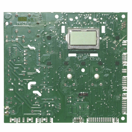 Circuit imprimé brava one BF - SIME : 6324910L