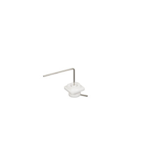 électrode ionisation - CHAFFOTEAUX : 65151996