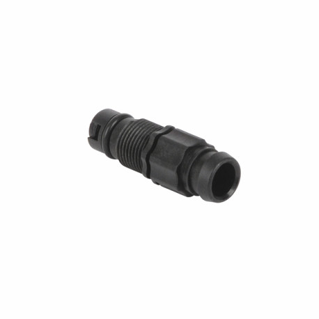 Stg Rubinetto Di Scarico       - DE DIETRICH CHAPPEE : 710045500