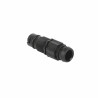 Stg Rubinetto Di Scarico       - DE DIETRICH CHAPPEE : 710045500