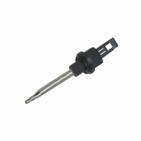 capteur CTN l: 40mm - DE DIETRICH CHAPPEE : 7106824
