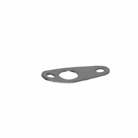 Joint electrode ionisation - DE DIETRICH CHAPPEE : 711478100