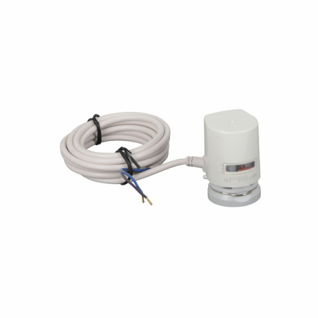 Servomoteur - CIAT CARRIER : 7177257