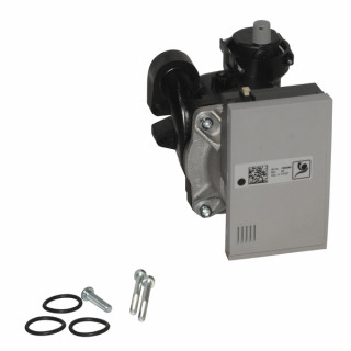 Bomba platinum compact eco v.01 - ROCA BAXI : 7691287