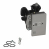 Bomba platinum compact eco v.01 - ROCA BAXI : 7691287