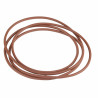 Joint VITON HR28-32-36/30-HRE36/30 - ACV : 780398