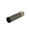 Flexible master neo Ø80 - ACV : 786234