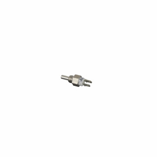 Sonde ntc 5x18 12k - ACV : 786492