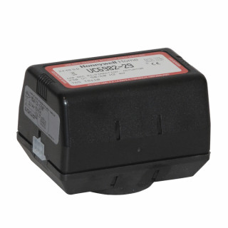 Mot 230v-120s vc6982zz29 - DE DIETRICH CHAPPEE : 7866613