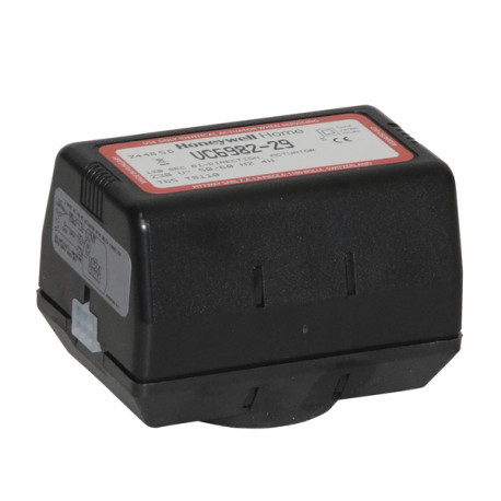 Mot 230v-120s vc6982zz29 - DE DIETRICH CHAPPEE : 7866613