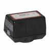 Mot 230v-120s vc6982zz29 - DE DIETRICH CHAPPEE : 7866613