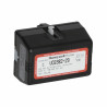 Mot 230v-120s vc6982zz29 - DE DIETRICH CHAPPEE : 7866613