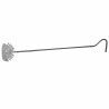 Brosse - DE DIETRICH CHAPPEE : 7867263