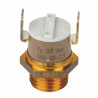 Pressostat manque d'eau - ELM LEBLANC : 87168352950