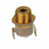Pressostat manque d'eau - ELM LEBLANC : 87168352950