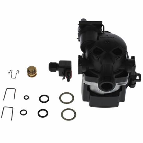 Pompe UPMO 15-50 CACAO 03 9H - BOSCH THERMOTECH : 8737604213