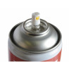 Dégraissant diélectrique aérosol : 650/400ml au CO2 - ISOCLEAR