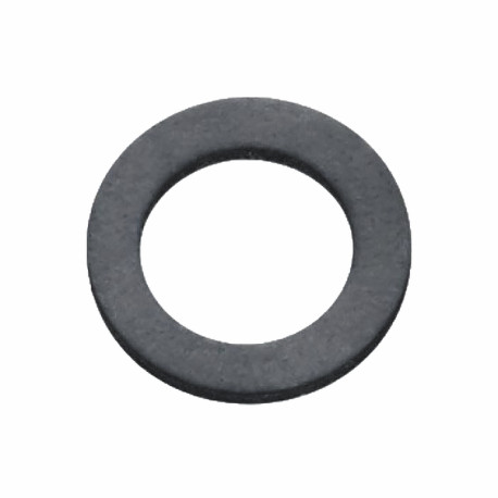 Joint d'aérateur M24 (X 10) - NEOPERL : FLEX1207