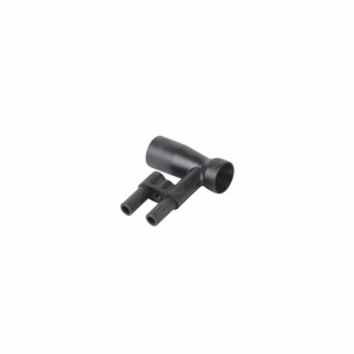 Venturi - DE DIETRICH CHAPPEE : JJD005407050