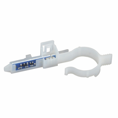Capteur effet hall - DE DIETRICH CHAPPEE : JJD710976600
