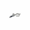 Capteur effet hall - DE DIETRICH CHAPPEE : JJD710976600