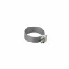 Ass.Giunto Colleg.Curva D60X22 - DE DIETRICH CHAPPEE : JJJ000600530
