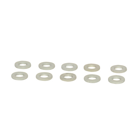 Joint 3/8 (X 10) - DE DIETRICH CHAPPEE : JJJ005404970