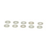 Joint 3/8 (X 10) - DE DIETRICH CHAPPEE : JJJ005404970