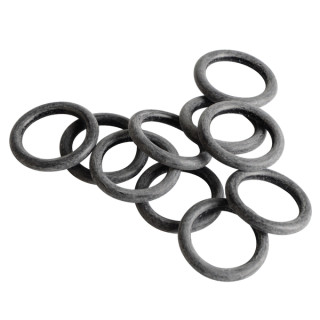 Joint torique echangeur ecs (X 10) - BIASI : KI1043144