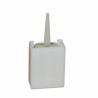 Sonde extérieure remeha ad 225 - 30 - 30 - DE DIETRICH CHAPPEE : PR100005660