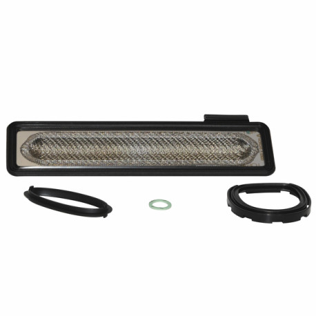 Bruleur 40kw - DE DIETRICH CHAPPEE : S101753