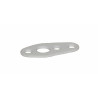 Joint, electrode - DIFF pour Saunier Duval : 0020195535