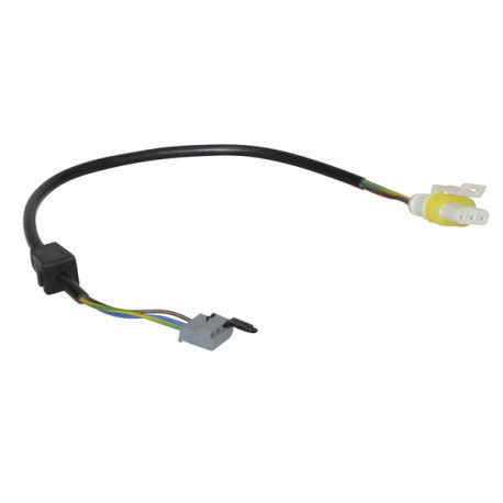 Câble - VAILLANT : 0010032769