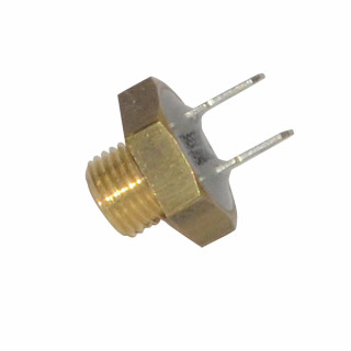 Capteur (ntc) - VAILLANT : 0020045972