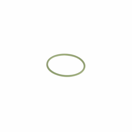 Joint torique pour filtre bio - OVENTROP : 2166500