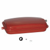 Vase d'expansion - DIFF pour ELM Leblanc : 8716122434